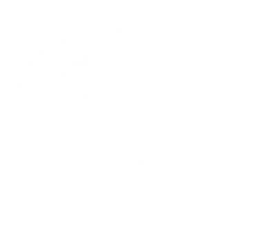Zzzliping